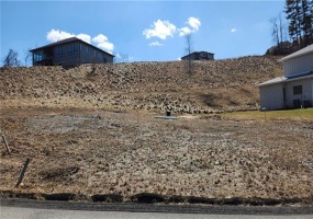 4021 Bloomsbury Court, Murrysville, 15632, ,Farm-acreage-lot,For Sale,Bloomsbury Court,1690887