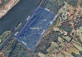 000 Wildcat Hollow Rd, New Kensington, 15068, ,Farm-acreage-lot,For Sale,None,Wildcat Hollow Rd,1691111