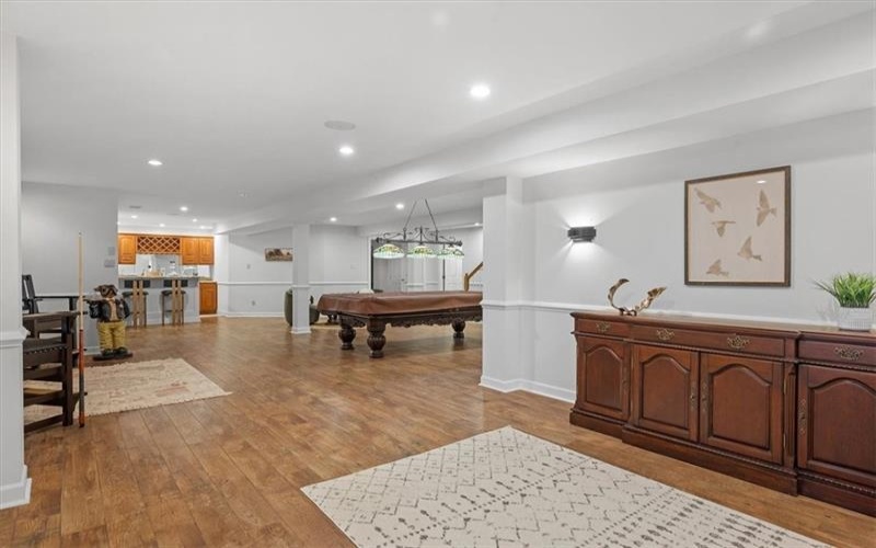 1011 Lakeside Drive, Mc Donald, 15057, 5 Bedrooms Bedrooms, 14 Rooms Rooms,4.1 BathroomsBathrooms,Residential,For Sale,Lakeside Drive,1691203