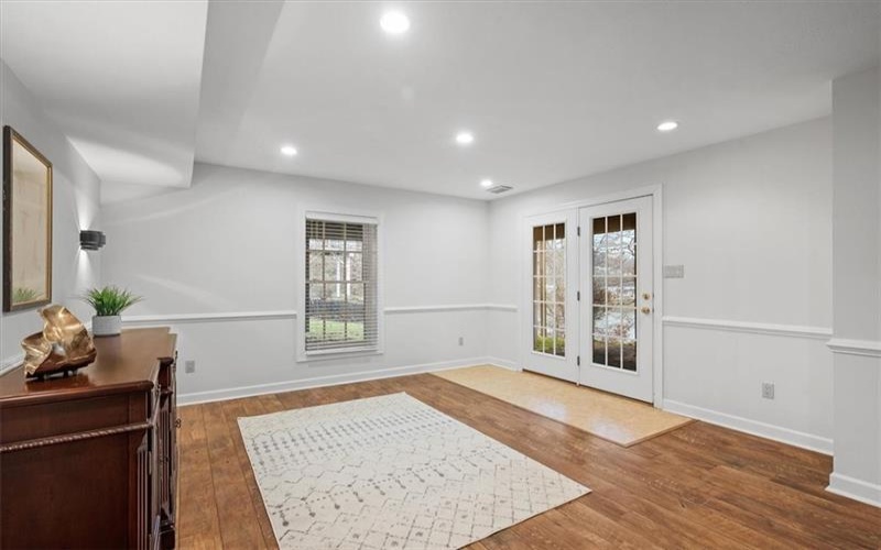 1011 Lakeside Drive, Mc Donald, 15057, 5 Bedrooms Bedrooms, 14 Rooms Rooms,4.1 BathroomsBathrooms,Residential,For Sale,Lakeside Drive,1691203