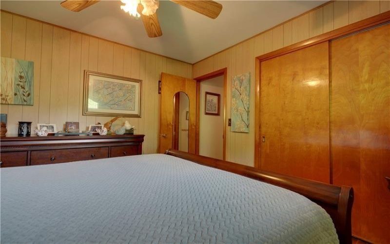 557 Toms Run, New Freeport, 15352, ,Multi-unit,For Sale,Toms Run,1691227