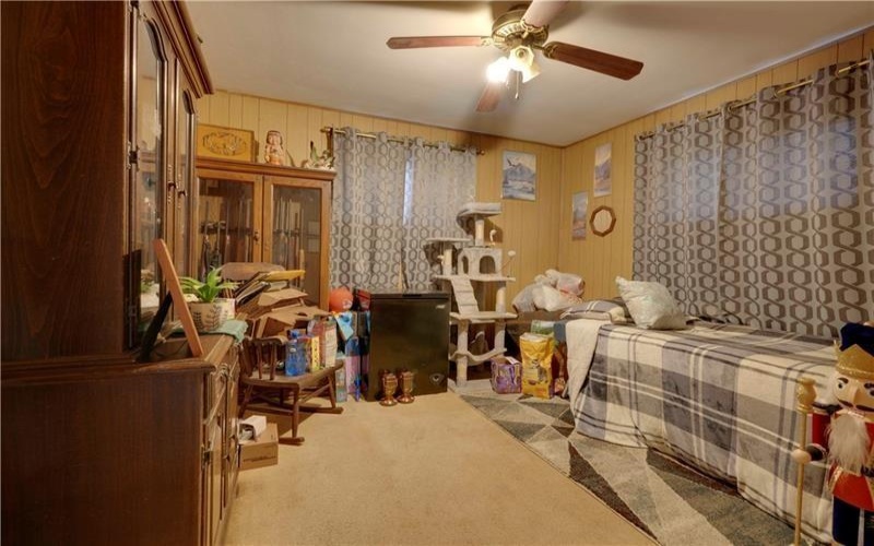557 Toms Run, New Freeport, 15352, ,Multi-unit,For Sale,Toms Run,1691227