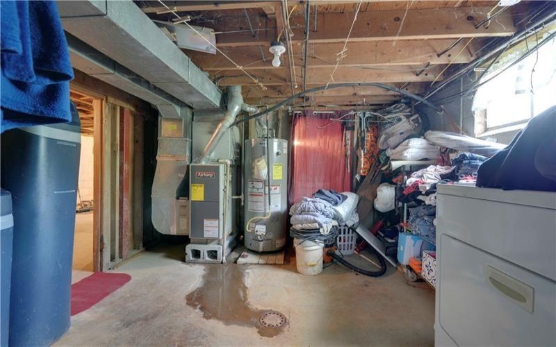 557 Toms Run, New Freeport, 15352, ,Multi-unit,For Sale,Toms Run,1691227
