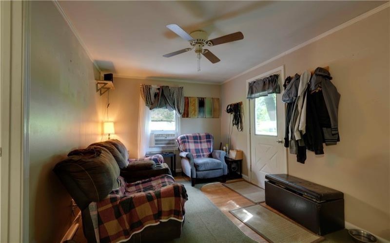 557 Toms Run, New Freeport, 15352, ,Multi-unit,For Sale,Toms Run,1691227