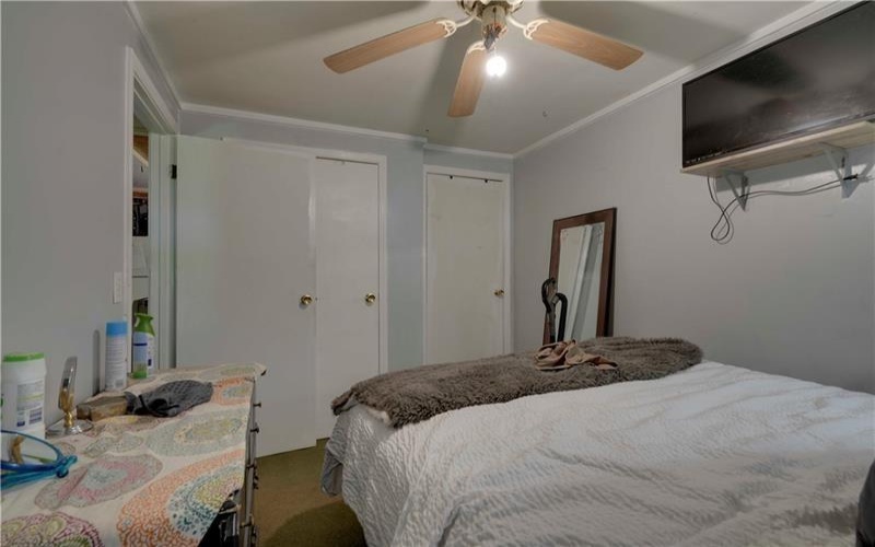 557 Toms Run, New Freeport, 15352, ,Multi-unit,For Sale,Toms Run,1691227