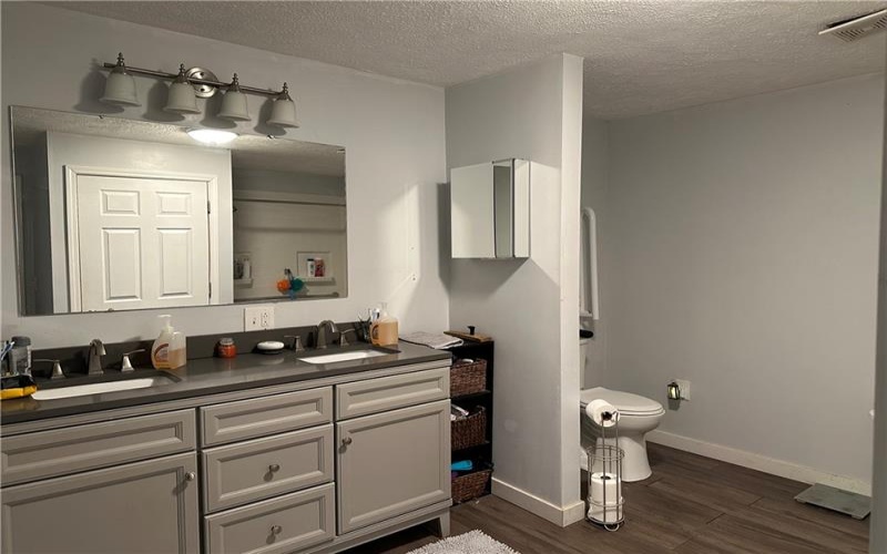 15 Indiana Avenue, Avonmore, 15618, 2 Bedrooms Bedrooms, 6 Rooms Rooms,1 BathroomBathrooms,Residential,For Sale,Indiana Avenue,1691261