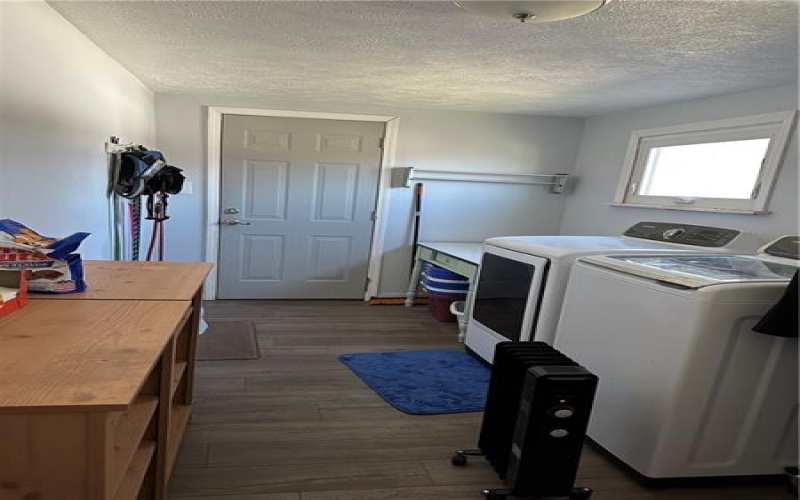 15 Indiana Avenue, Avonmore, 15618, 2 Bedrooms Bedrooms, 6 Rooms Rooms,1 BathroomBathrooms,Residential,For Sale,Indiana Avenue,1691261