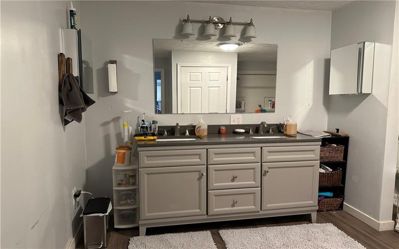 15 Indiana Avenue, Avonmore, 15618, 2 Bedrooms Bedrooms, 6 Rooms Rooms,1 BathroomBathrooms,Residential,For Sale,Indiana Avenue,1691261