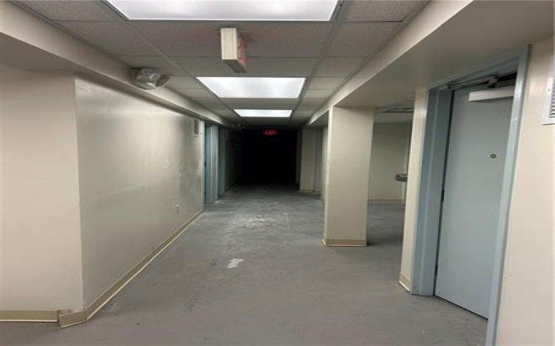 323 Breakneck Rd, Connellsville, 15425, ,Commercial-industrial-business,For Sale,Breakneck Rd,1691320