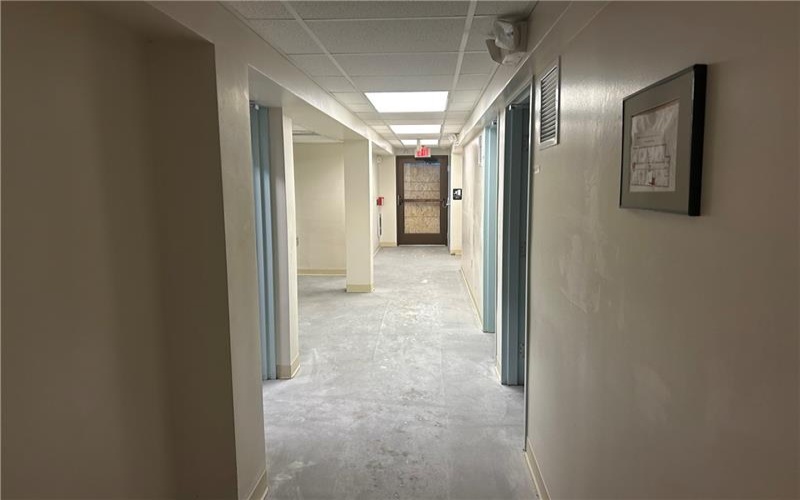 323 Breakneck Rd, Connellsville, 15425, ,Commercial-industrial-business,For Sale,Breakneck Rd,1691320