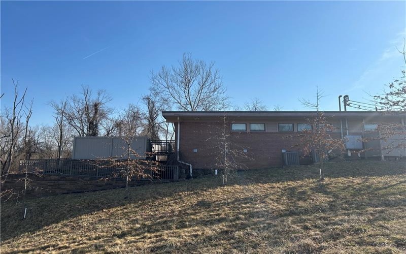 323 Breakneck Rd, Connellsville, 15425, ,Commercial-industrial-business,For Sale,Breakneck Rd,1691320