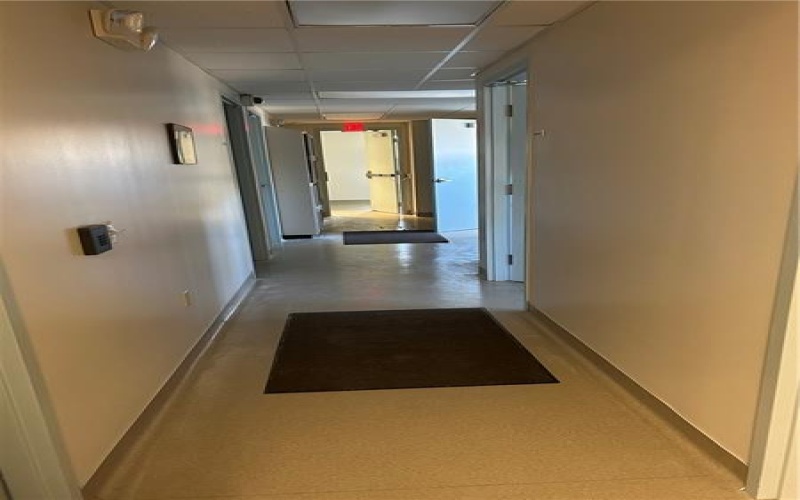 323 Breakneck Rd, Connellsville, 15425, ,Commercial-industrial-business,For Sale,Breakneck Rd,1691320