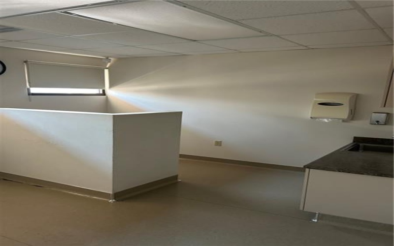 323 Breakneck Rd, Connellsville, 15425, ,Commercial-industrial-business,For Sale,Breakneck Rd,1691320