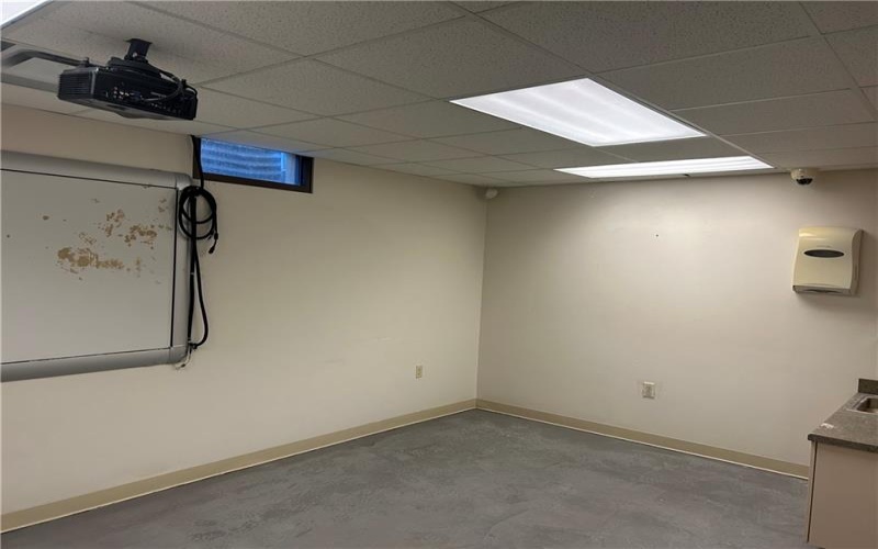 323 Breakneck Rd, Connellsville, 15425, ,Commercial-industrial-business,For Sale,Breakneck Rd,1691320