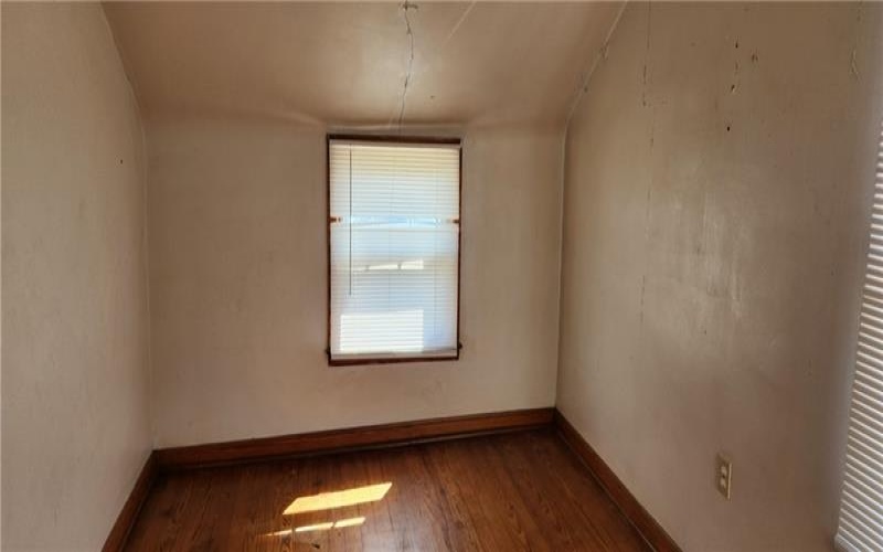 103 Greene St, Carmichaels, 15320, ,Multi-unit,For Sale,Greene St,1691353