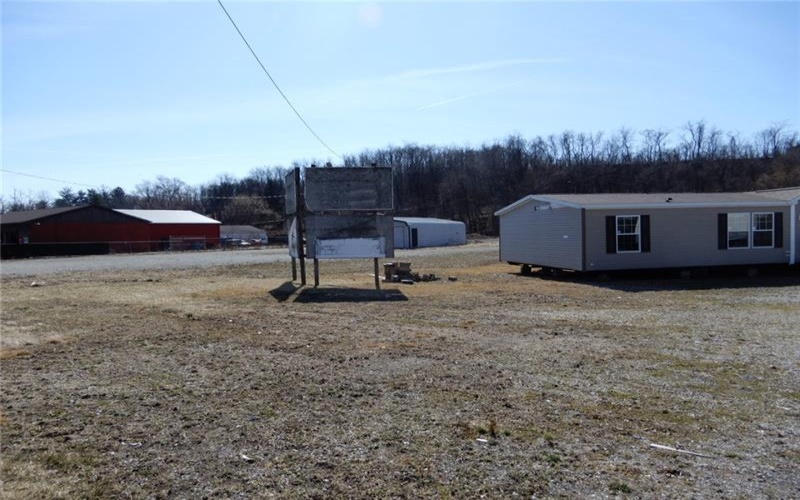 6235 State Route 88, Finleyville, 15332, ,Commercial-industrial-business,For Sale,State Route 88,1691360