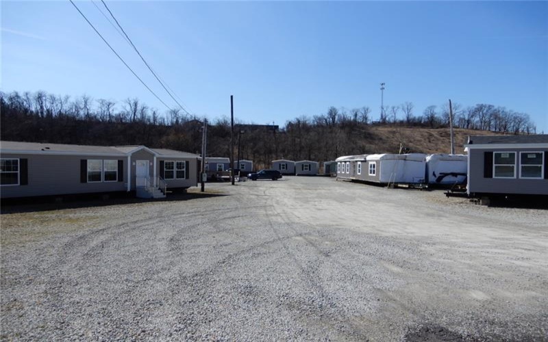 6235 State Route 88, Finleyville, 15332, ,Commercial-industrial-business,For Sale,State Route 88,1691360