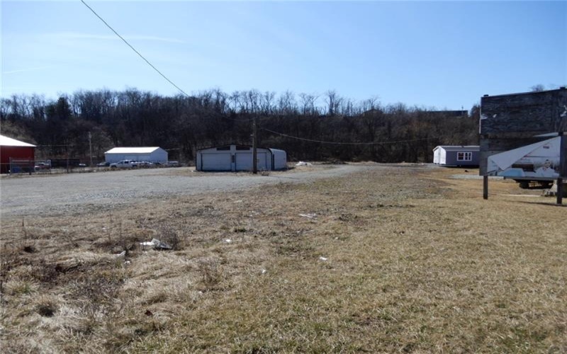 6235 State Route 88, Finleyville, 15332, ,Commercial-industrial-business,For Sale,State Route 88,1691360