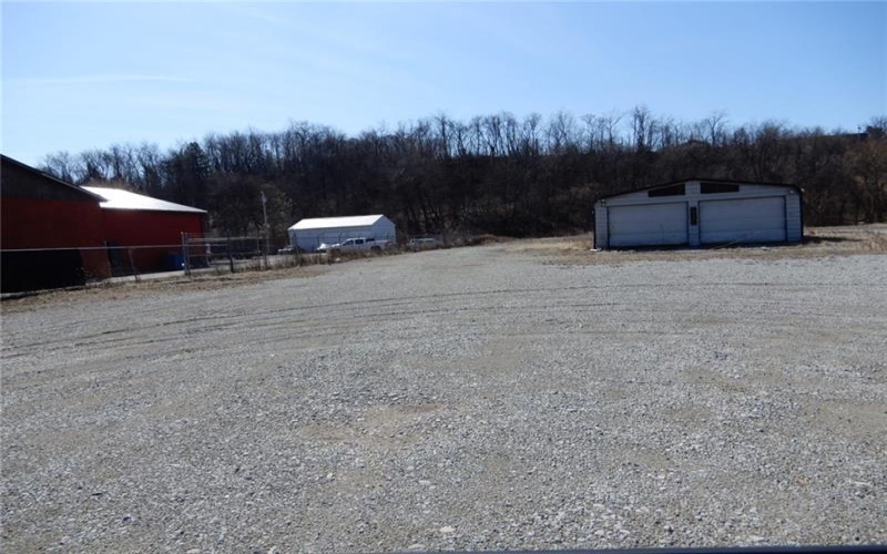 6235 State Route 88, Finleyville, 15332, ,Commercial-industrial-business,For Sale,State Route 88,1691360