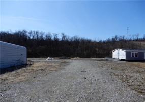 6235 State Route 88, Finleyville, 15332, ,Commercial-industrial-business,For Sale,State Route 88,1691360