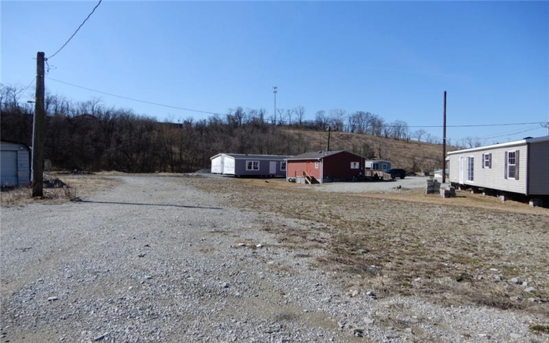 6235 State Route 88, Finleyville, 15332, ,Commercial-industrial-business,For Sale,State Route 88,1691360