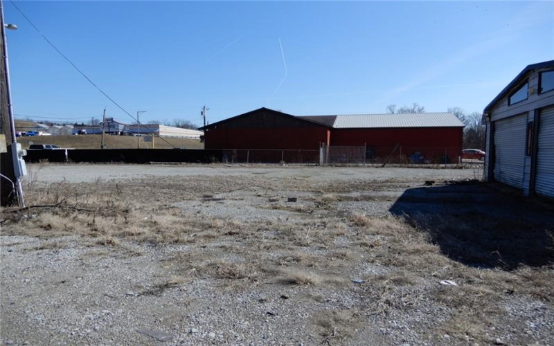 6235 State Route 88, Finleyville, 15332, ,Commercial-industrial-business,For Sale,State Route 88,1691360