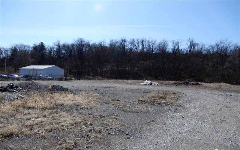 6235 State Route 88, Finleyville, 15332, ,Commercial-industrial-business,For Sale,State Route 88,1691360
