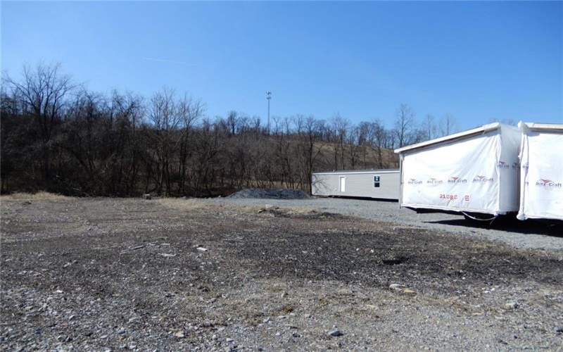 6235 State Route 88, Finleyville, 15332, ,Commercial-industrial-business,For Sale,State Route 88,1691360