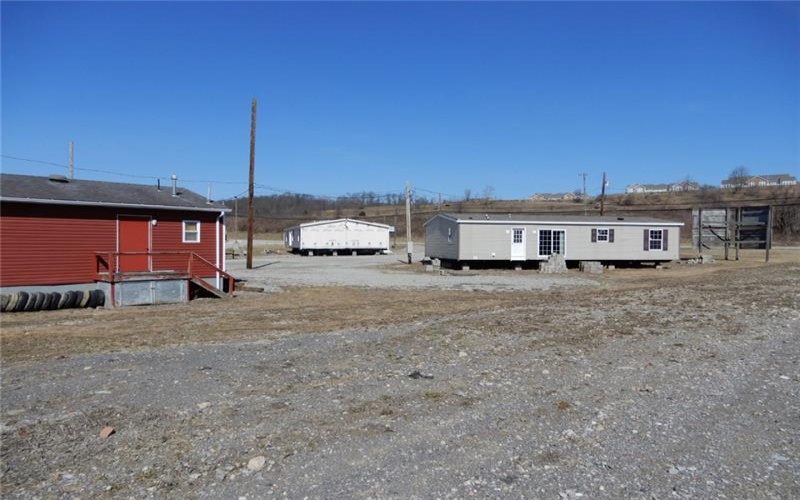 6235 State Route 88, Finleyville, 15332, ,Commercial-industrial-business,For Sale,State Route 88,1691360