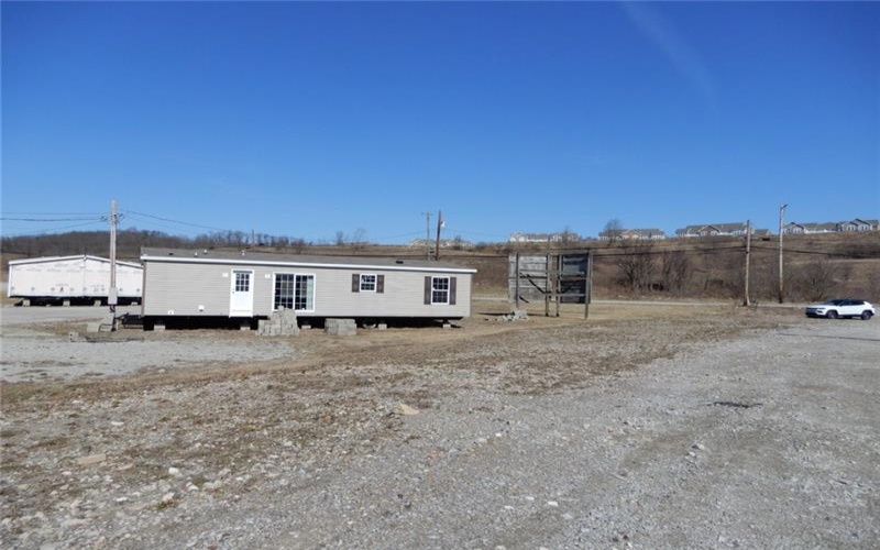 6235 State Route 88, Finleyville, 15332, ,Commercial-industrial-business,For Sale,State Route 88,1691360