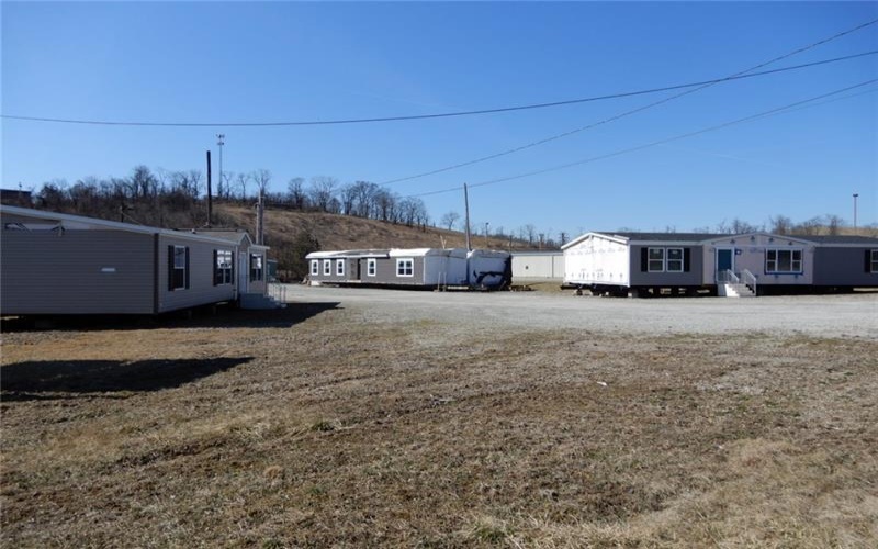 6235 State Route 88, Finleyville, 15332, ,Commercial-industrial-business,For Sale,State Route 88,1691360