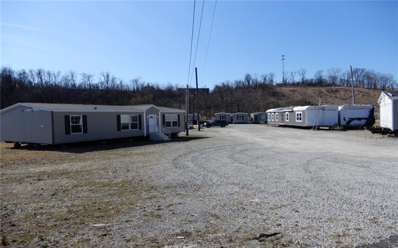 6235 State Route 88, Finleyville, 15332, ,Commercial-industrial-business,For Sale,State Route 88,1691360