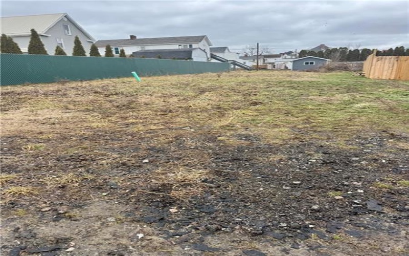175 Elm St, Waynesburg, 15370, ,Farm-acreage-lot,For Sale,Elm St,1691382