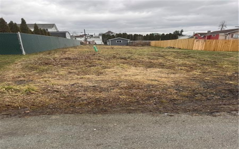 175 Elm St, Waynesburg, 15370, ,Farm-acreage-lot,For Sale,Elm St,1691382