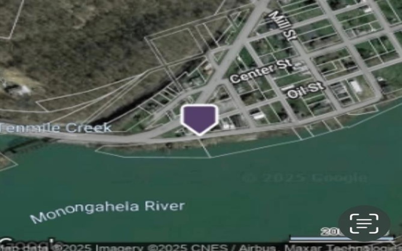 000 Morton Ave, 15348, 15348, ,Farm-acreage-lot,For Sale,Morton Ave,1691399