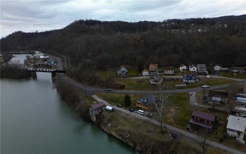 000 Morton Ave, 15348, 15348, ,Farm-acreage-lot,For Sale,Morton Ave,1691399