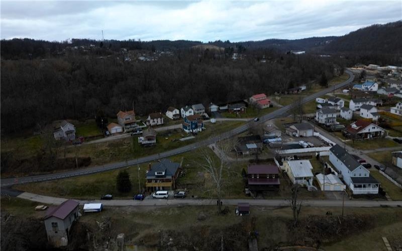 000 Morton Ave, 15348, 15348, ,Farm-acreage-lot,For Sale,Morton Ave,1691399