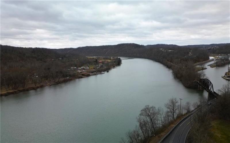 000 Morton Ave, 15348, 15348, ,Farm-acreage-lot,For Sale,Morton Ave,1691399