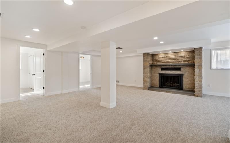 1205 CURRY ROAD, SUTERSVILLE, 15083, 6 Bedrooms Bedrooms, 11 Rooms Rooms,4 BathroomsBathrooms,Residential,For Sale,CURRY ROAD,1675522