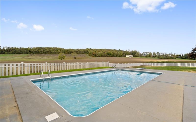 1205 CURRY ROAD, SUTERSVILLE, 15083, 6 Bedrooms Bedrooms, 11 Rooms Rooms,4 BathroomsBathrooms,Residential,For Sale,CURRY ROAD,1675522