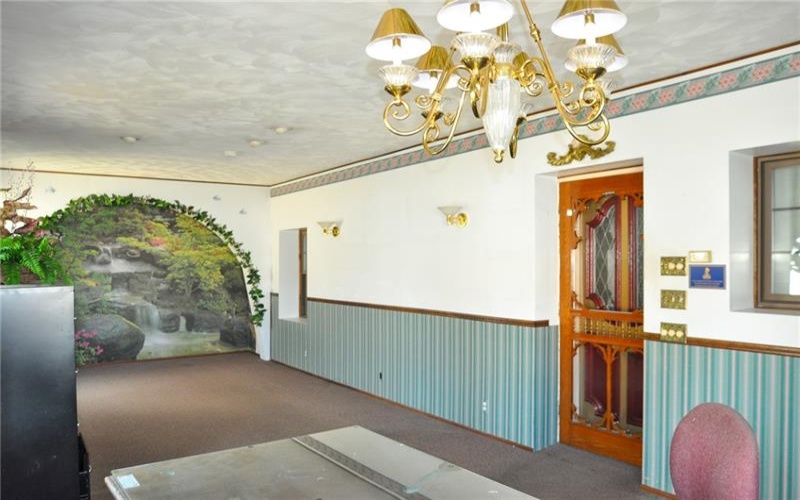 440 Center Ave., New Stanton, 15672, 3 Bedrooms Bedrooms, 10 Rooms Rooms,3 BathroomsBathrooms,Residential,For Sale,Center Ave.,1691082