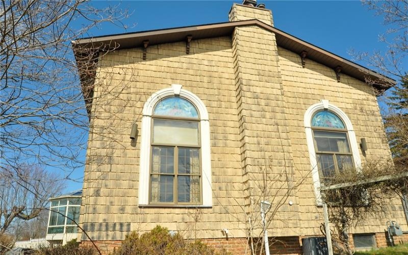 440 Center Ave., New Stanton, 15672, 3 Bedrooms Bedrooms, 10 Rooms Rooms,3 BathroomsBathrooms,Residential,For Sale,Center Ave.,1691082