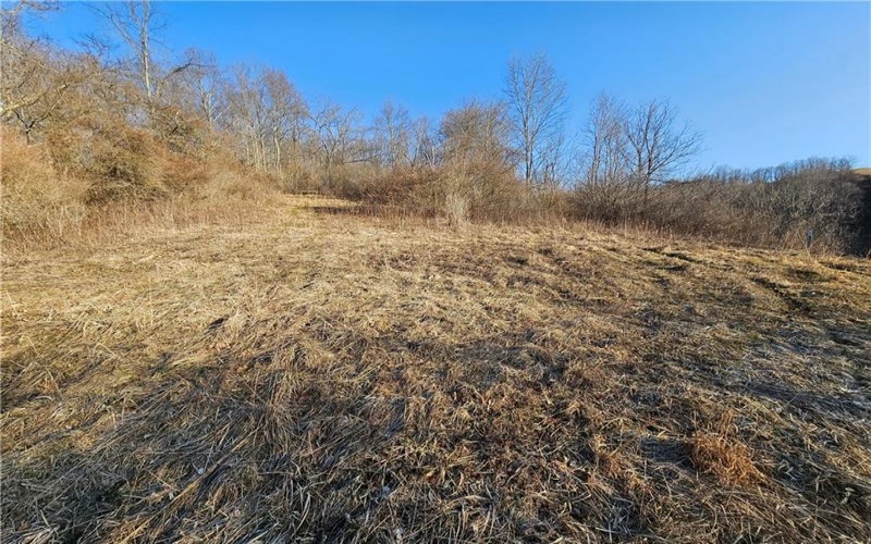 0 RT 18, New Freeport, 15352, ,Farm-acreage-lot,For Sale,Bank Barn,RT 18,1691280
