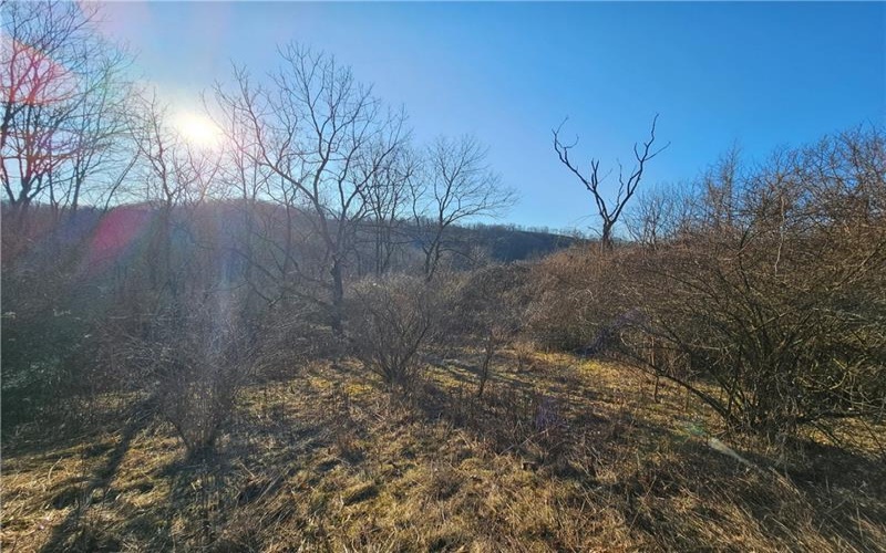 0 RT 18, New Freeport, 15352, ,Farm-acreage-lot,For Sale,Bank Barn,RT 18,1691280