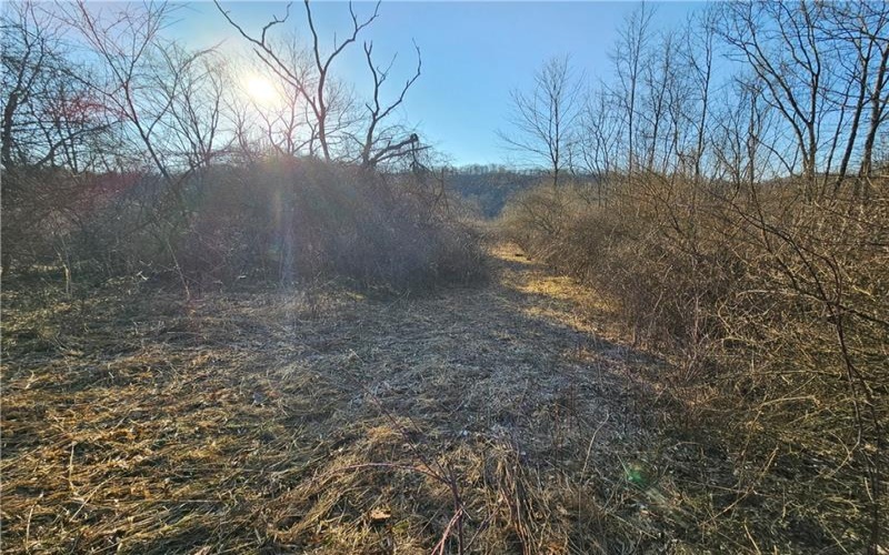 0 RT 18, New Freeport, 15352, ,Farm-acreage-lot,For Sale,Bank Barn,RT 18,1691280