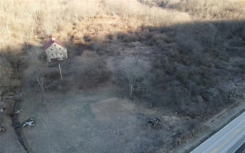 0 RT 18, New Freeport, 15352, ,Farm-acreage-lot,For Sale,Bank Barn,RT 18,1691280
