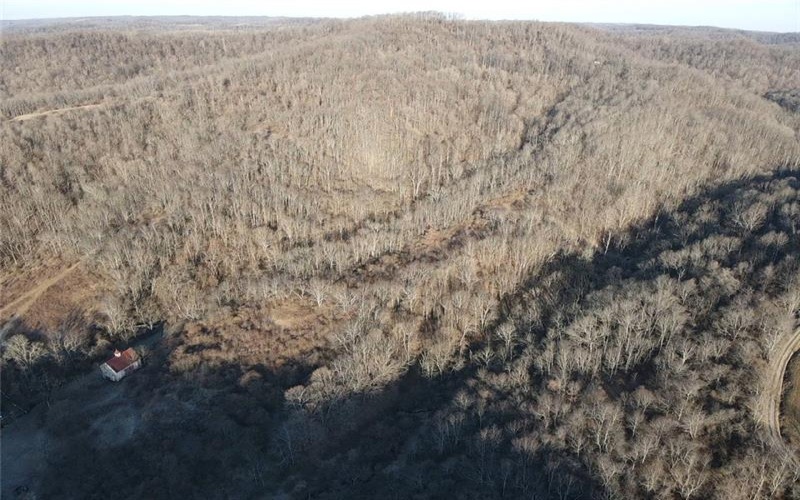 0 RT 18, New Freeport, 15352, ,Farm-acreage-lot,For Sale,Bank Barn,RT 18,1691280