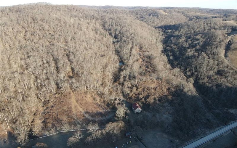 0 RT 18, New Freeport, 15352, ,Farm-acreage-lot,For Sale,Bank Barn,RT 18,1691280