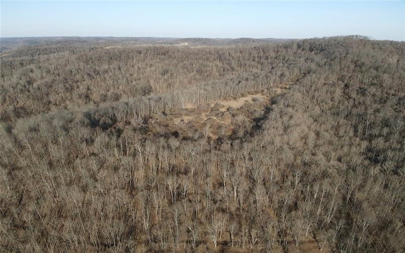 0 RT 18, New Freeport, 15352, ,Farm-acreage-lot,For Sale,Bank Barn,RT 18,1691280