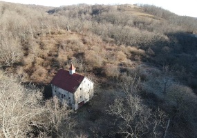 0 RT 18, New Freeport, 15352, ,Farm-acreage-lot,For Sale,Bank Barn,RT 18,1691280